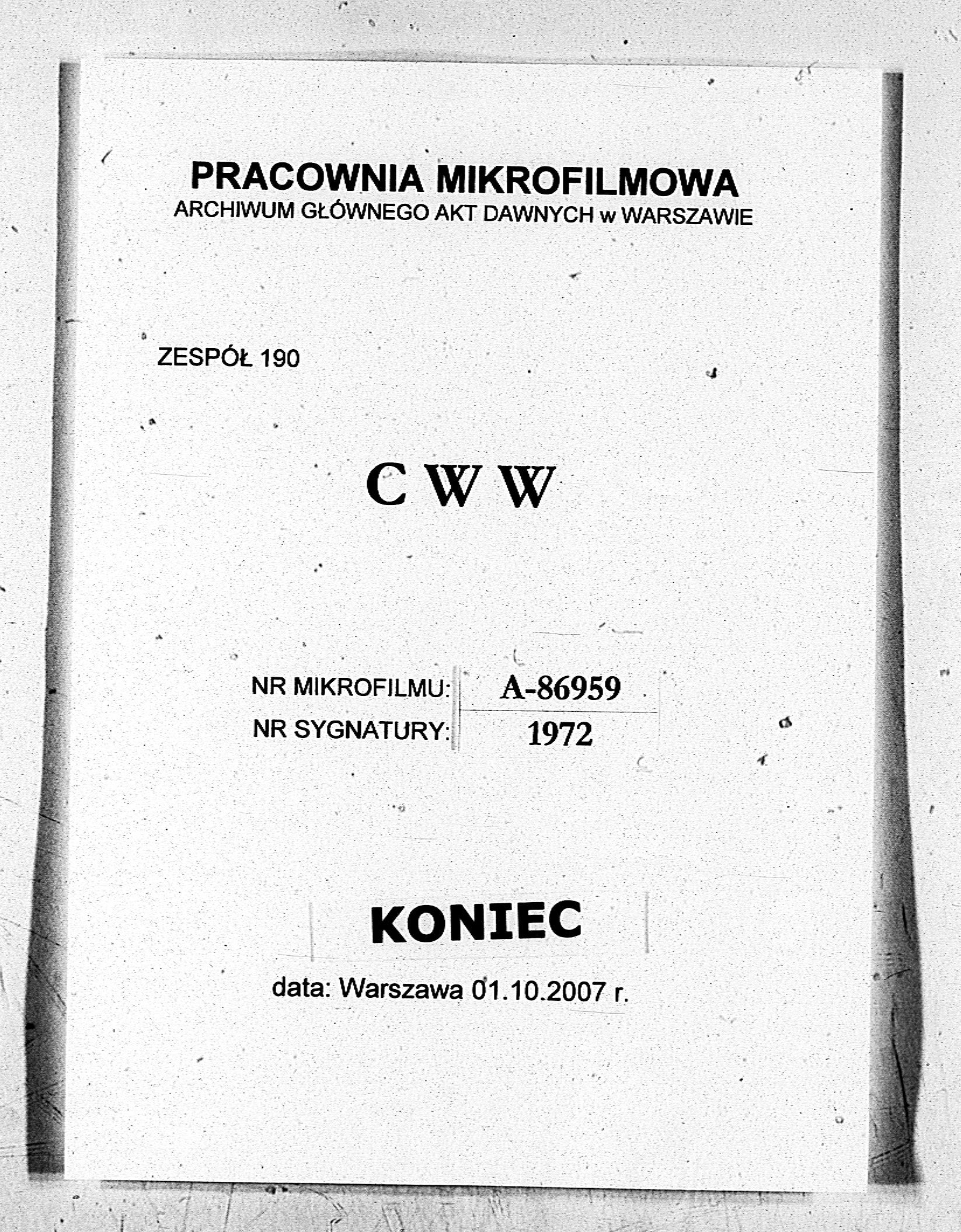 PL_1_190_1972_9999-tablica koncowa